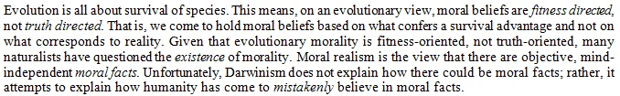 How should I deal with someone who raises shubuhāt (specious arguments and doubts) about Islam?