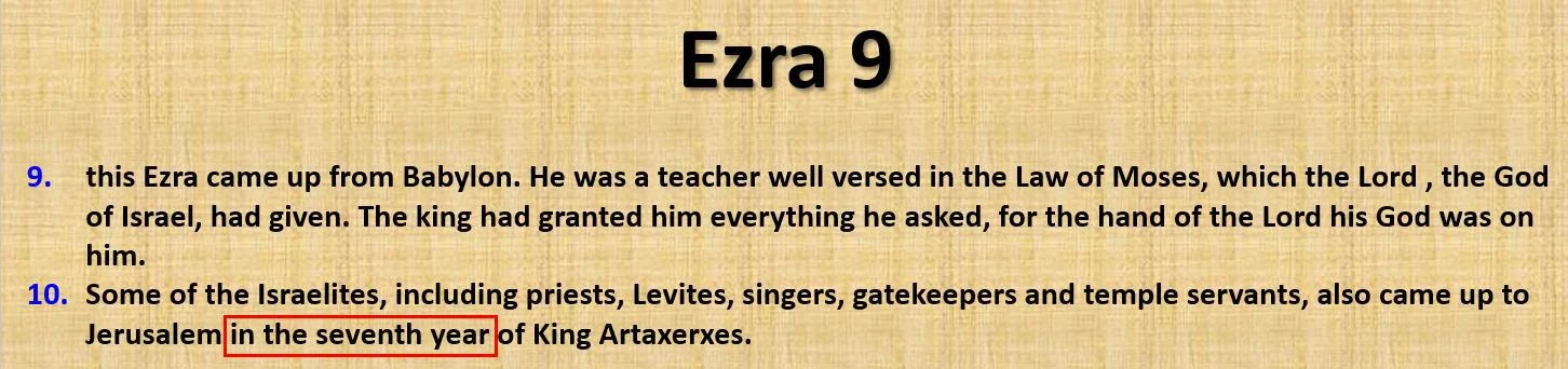 What are some of the mysterious matters in the Torah that the Holy Qurʾān clarifies?