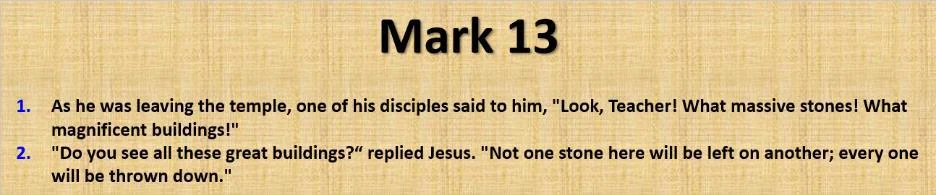 Why did Prophethood cease among the Israelites and pass to the Islamic nation?