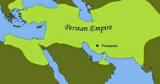 How can we be certain that the Book of Daniel was written prior to the advent of Islam?