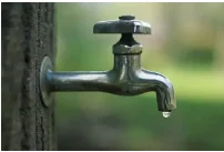 What is the most effective and rapid treatment for al-waswās al-qahrī?