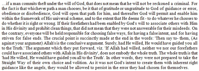 Does Allāh guide whom He wills and misguide whom He wills? Does divine foreknowledge negate human free will? Are we compelled in our actions, or do our choices genuinely matter?