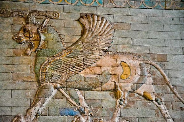 How can we be certain that the Book of Daniel was written prior to the advent of Islam?
