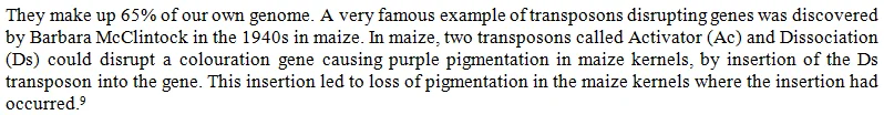 How much time, according to probability theory, would it take to fix two beneficial mutations in one generation?