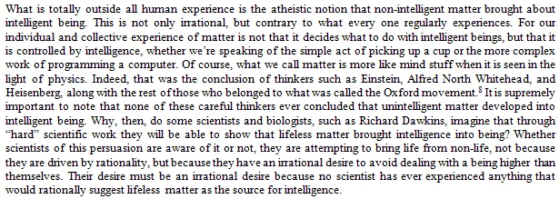Conclusion