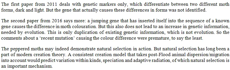 How much time, according to probability theory, would it take to fix two beneficial mutations in one generation?