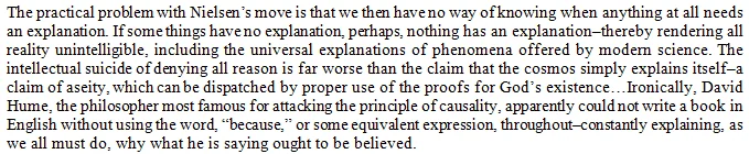 Can shubuhāt (specious arguments and doubts) in and of themselves lead to riddah (apostasy—the abandonment of Islam by a Muslim)?