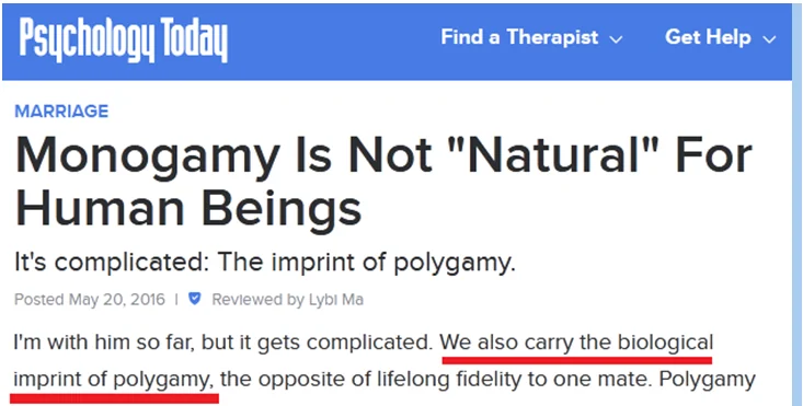 What is the truth about homosexuality, and why do more adults than ever before identify as lesbian, gay, bisexual, or transgender?