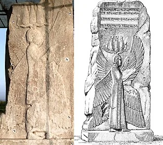 Is Ḏū al-Qarnayn the same figure as Alexander the Great?