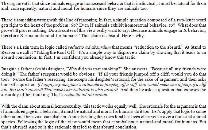 What is the truth about homosexuality, and why do more adults than ever before identify as lesbian, gay, bisexual, or transgender?
