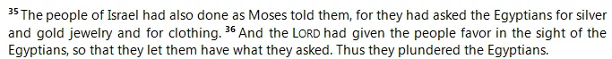 Is there archaeological evidence supporting the existence of Biblical Prophets such as David and Solomon, as well as the Israelite Exodus from Egypt?