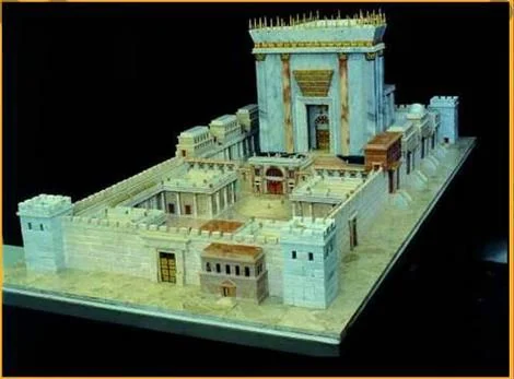 Why did Prophethood cease among the Israelites and pass to the Islamic nation?