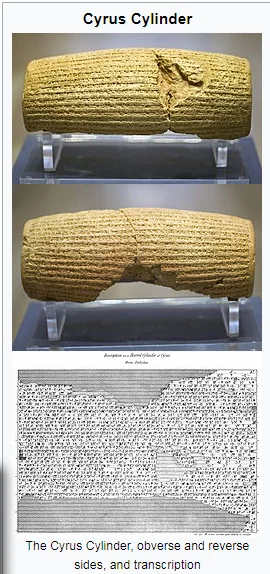 Is Ḏū al-Qarnayn the same figure as Alexander the Great?