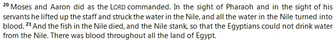 Is there archaeological evidence supporting the existence of Biblical Prophets such as David and Solomon, as well as the Israelite Exodus from Egypt?