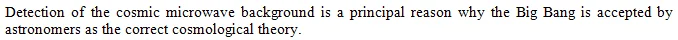 What is the problem with astrophysics? Is it a science, or is it charlatanism and nonsense?
