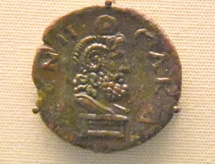 Is Ḏū al-Qarnayn the same figure as Alexander the Great?