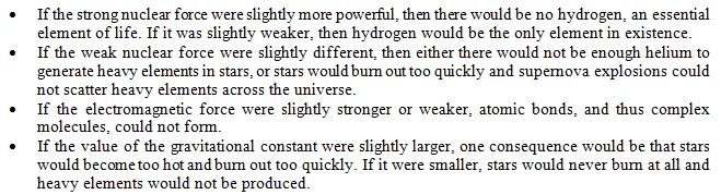What is the problem with astrophysics? Is it a science, or is it charlatanism and nonsense?