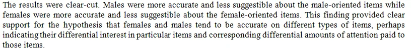 Why is a woman’s testimony considered equal to half that of a man’s in Islam?