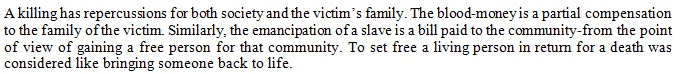 Why did Islam, a religion revealed by Allāh for the benefit of humanity, allow slavery? Does it discriminate between free men and women and slave men and women?