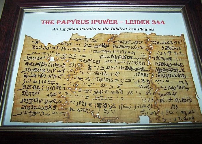 Is there archaeological evidence supporting the existence of Biblical Prophets such as David and Solomon, as well as the Israelite Exodus from Egypt?