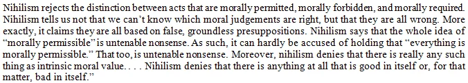 How should I deal with someone who raises shubuhāt (specious arguments and doubts) about Islam?