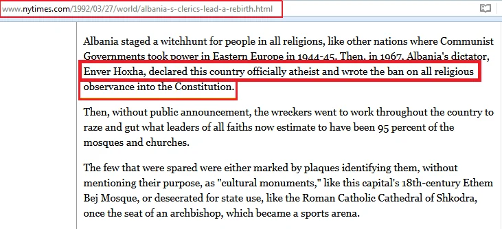 Does Islam prescribe a ḥadd (fixed penalty) for apostasy?