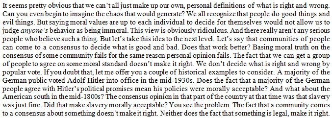 How should I deal with someone who raises shubuhāt (specious arguments and doubts) about Islam?