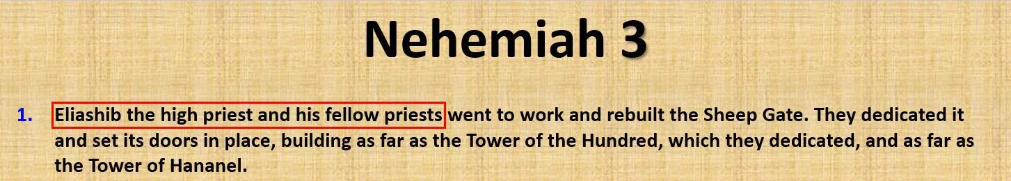 What are some of the mysterious matters in the Torah that the Holy Qurʾān clarifies?