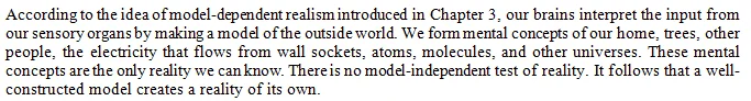 What is the problem with astrophysics? Is it a science, or is it charlatanism and nonsense?