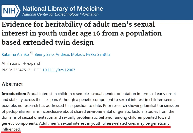 What is the truth about homosexuality, and why do more adults than ever before identify as lesbian, gay, bisexual, or transgender?