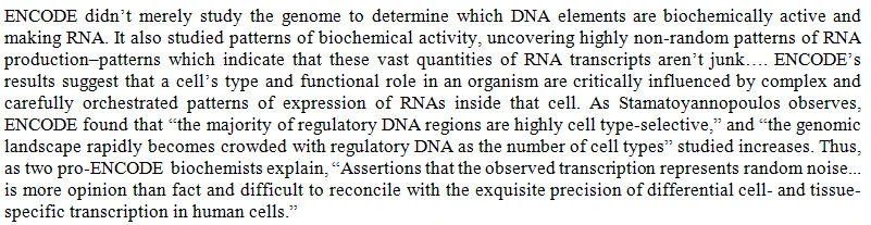 Do endogenous retroviruses (ERVs) provide evidence for common ancestry?