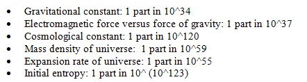 What is the problem with astrophysics? Is it a science, or is it charlatanism and nonsense?