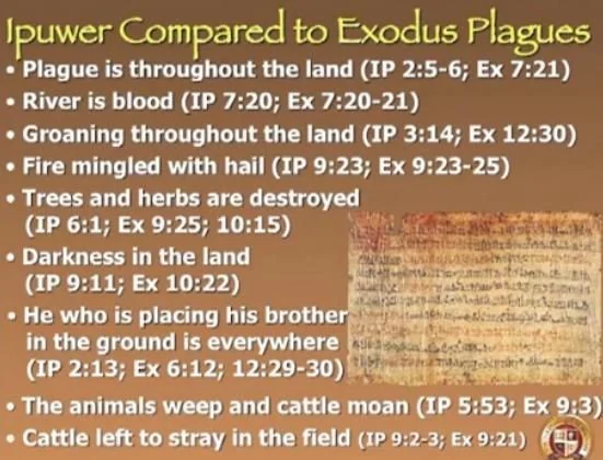 Is there archaeological evidence supporting the existence of Biblical Prophets such as David and Solomon, as well as the Israelite Exodus from Egypt?