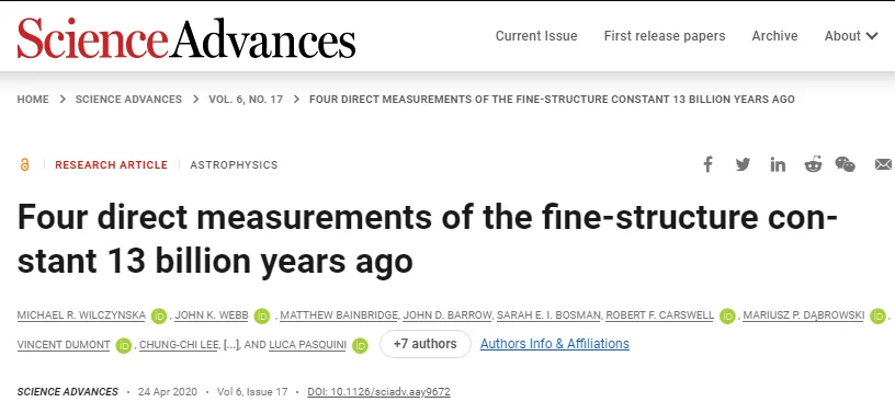 What is the problem with astrophysics? Is it a science, or is it charlatanism and nonsense?