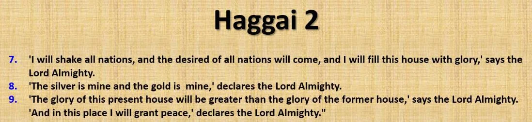 If the prophecies concerning Prophet Muḥammad (PBUH) in the Scriptures of the People of the Book are so clear, why did they not accept Islam?