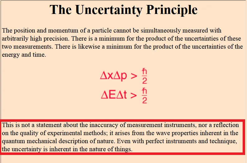Did the principle of causality apply at the moment the universe emerged?