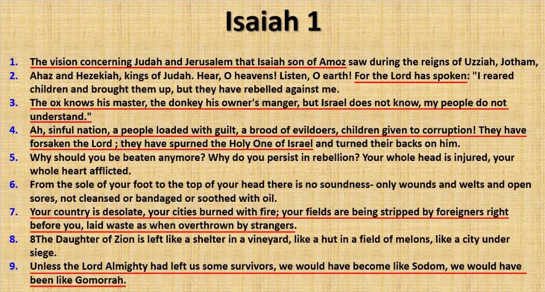 Why did Prophethood cease among the Israelites and pass to the Islamic nation?
