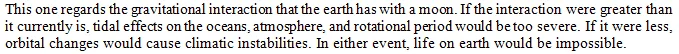 What are the rational principles by which we infer the existence of Allāh, the Glorious and Exalted?