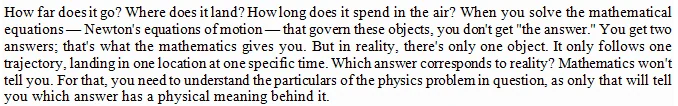 What is the problem with astrophysics? Is it a science, or is it charlatanism and nonsense?