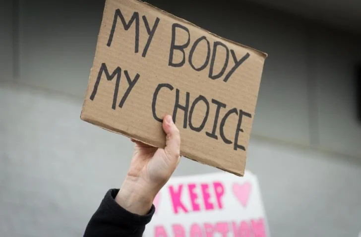 Is it possible to establish a system of morality without religion?