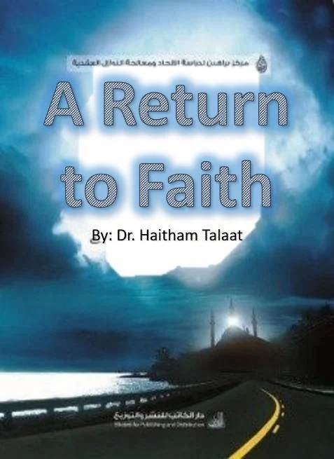 Books I Recommend