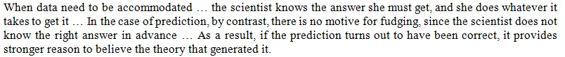What is the problem with astrophysics? Is it a science, or is it charlatanism and nonsense?