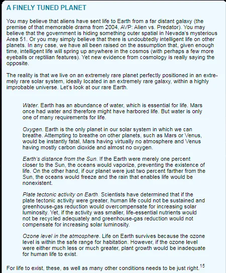 What are the rational principles by which we infer the existence of Allāh, the Glorious and Exalted?