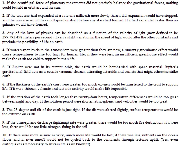 What are the rational principles by which we infer the existence of Allāh, the Glorious and Exalted?
