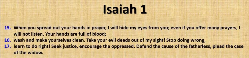 Why did Prophethood cease among the Israelites and pass to the Islamic nation?