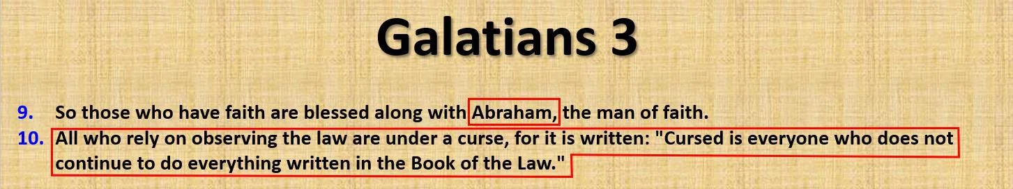 The Qurʾān is described as muhaymin over the previous Scriptures. What does this signify?