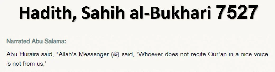 Does the Torah mention the descendants of Kedar and the mission of Prophet Muḥammad (PBUH) in the lands of Kedar?