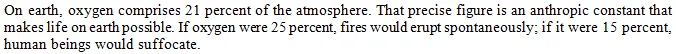 What are the rational principles by which we infer the existence of Allāh, the Glorious and Exalted?