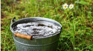 What is the most effective and rapid treatment for al-waswās al-qahrī?