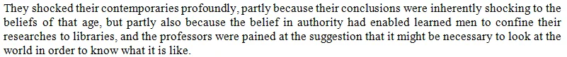 What is the problem with astrophysics? Is it a science, or is it charlatanism and nonsense?